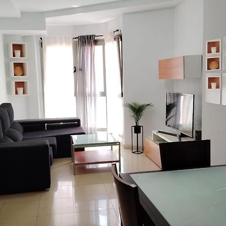 Ca'Xexu Villa เตลเด ภายนอก รูปภาพ