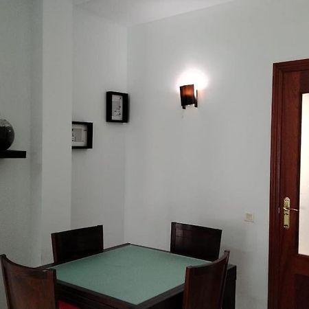 Ca'Xexu Villa เตลเด ภายนอก รูปภาพ